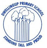 Etmilyn WA Education QLD