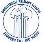 Dwellingup Primary School - Education QLD