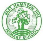 East Hamilton Hill Primary School - Education Brisbane