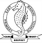 Cooloongup WA Education Gold Coast