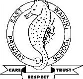 East Waikiki Primary School - Education Gold Coast