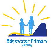 Edgewater Primary School - Education Brisbane