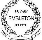 Embleton Primary School - Education Gold Coast