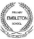 Embleton Primary School - Education Brisbane 0