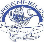 Greenfields Primary School - Education QLD