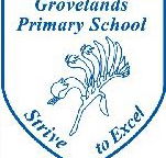 Grovelands Primary School - Education QLD