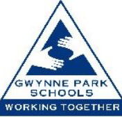 Gwynne Park Primary School - Education QLD