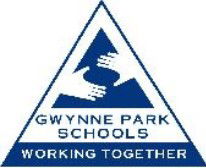 Gwynne Park Primary School - Education QLD 0