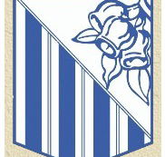 Kelmscott Primary School - Education QLD