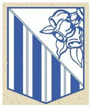 Kelmscott Primary School - Education QLD 0