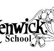 Kenwick School - Education Brisbane