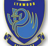 Lynwood Senior High School
