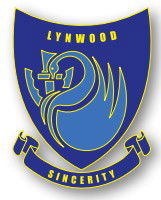 Lynwood Senior High School - Education QLD 0