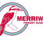 Merriwa Primary School - Education QLD