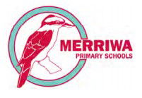Merriwa Primary School - Education QLD 0