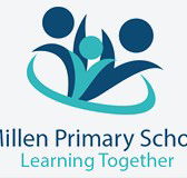 Millen Primary School - Education QLD