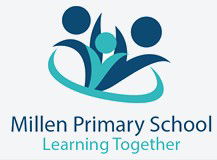 Millen Primary School - Education QLD 0