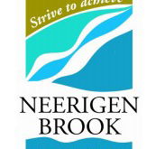 Neerigen Brook Primary School - Education QLD