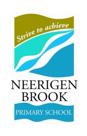 Neerigen Brook Primary School - Education QLD 0