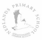Newborough Primary School - Education Brisbane