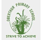 Oberthur Primary School - Education Brisbane
