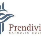 Prendiville Catholic College - Education Gold Coast