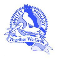 Shelley Primary School - Education Brisbane