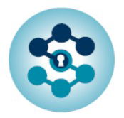 Success Primary School - Education QLD