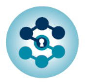 Success Primary School - Education QLD 0