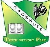 Thornlie Primary School - Education QLD