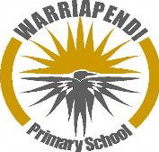 Warriapendi Primary School - Education Brisbane