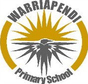 Warriapendi Primary School - Education Brisbane 0