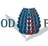 West Greenwood Primary School - Education QLD