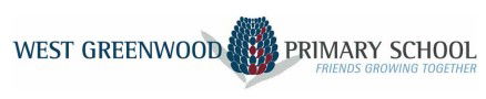 West Greenwood Primary School - Education QLD 0