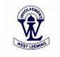 West Leeming Primary School - Education Brisbane