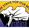 Wiirabirra Primary School - Education Brisbane