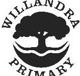 Willandra Primary School - Education QLD