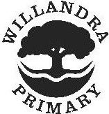 Willandra Primary School - Education QLD 0