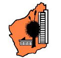 Willetton Primary School - Education Brisbane