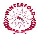 Winterfold Primary School