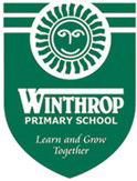Winthrop WA Education QLD
