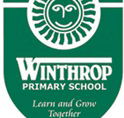 Winthrop Primary School - Education QLD
