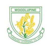 Woodlupine Primary School - Education Brisbane