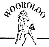 Wooroloo Primary School - Education Brisbane