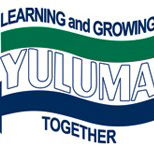Yuluma Primary School - Education Brisbane