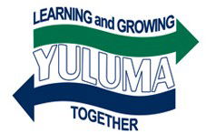 Yuluma Primary School - Education QLD 0