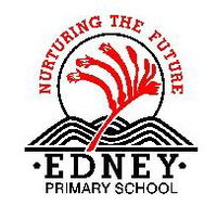 Edney Primary School - Education Brisbane