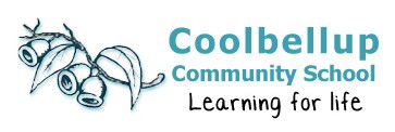 Coolbellup WA Education QLD