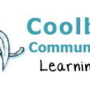 Coolbellup Community School - Education Brisbane