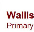 Walliston Primary School - Education Brisbane